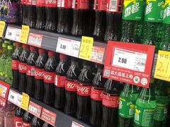 -昌大昌(鹰展店)
