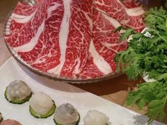 -东国海鲜火锅城(氹仔店)