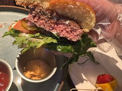 -bluefrog蓝蛙(水游城店)