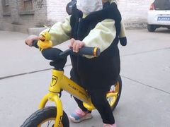 -酷迈儿童体能运动馆(九棵树店)