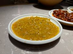 -松鹤楼·苏式汤面(虹桥天地店)