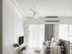 -住范儿家装·整体家装·装修设计