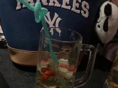 -金指足浴·按摩泡澡·SPA(万家丽店)