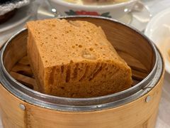 -金鮀岛潮州酒家