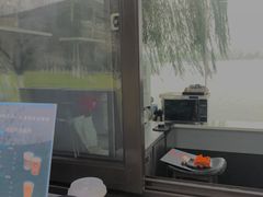 -Beans Solo豆号咖啡(百家湖花园店)