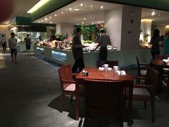 -广交会威斯汀酒店