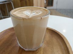 -COMPANION COFFEE小伴咖啡