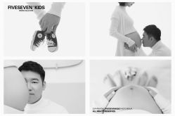 -57KIDS儿童摄影