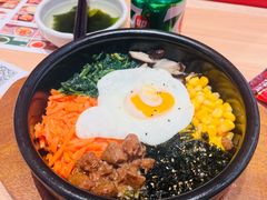 -米村拌饭(杭州国大城市广场店)