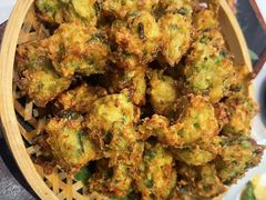 -鸢飞潍坊菜馆(鸢飞大酒店)