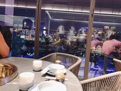 -长嘉·河图火锅(长嘉汇江景旗舰店)