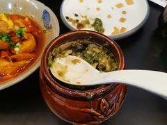 -潇湘阁(望京SOHO店)