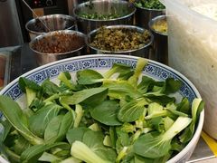 -蔡林记(杉杉奥特莱斯店)