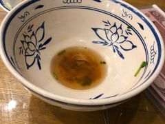-顿顿吉祥·长安味道(启迪香山店)