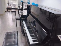 -梅纳·钢琴声乐架子鼓Mena Music(双井店)