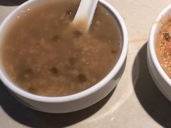 -海底捞火锅(泉城路店)