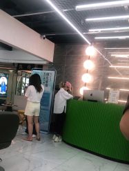 -东瀛造型