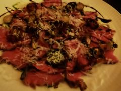 -Bistro Les Lilas丁香花小酒馆