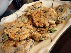 -红星光发煲仔饭(大石街店)