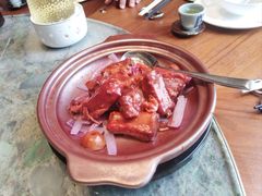 -陶陶居酒家(第十甫路总店)