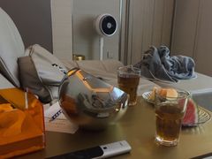 -Love Story爱情故事·养生SPA会所(体育店)