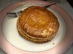 -老梦面包CHEZMOREL(麦子店)