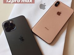 -Apple零售店(济南恒隆广场店)