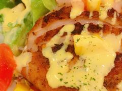 -UPPER KITCHEN(延安路店)