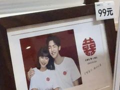 -海马体家庭照相馆(广州正佳广场店)