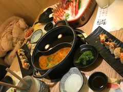 -伊豆野菜村(大族广场店)