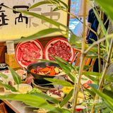 吃火锅还得是重庆火锅！