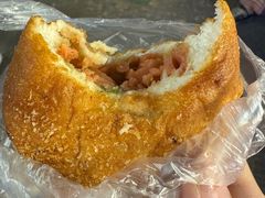 -惠源面包店(开禾路店)