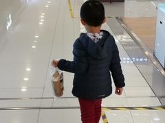 -大卡司DAKASI(番禺奥园店)