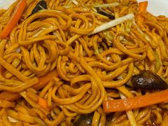 -朱仔记食府(江南大道店)