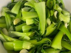 -东极岛海鲜