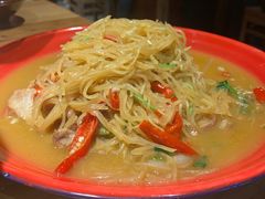 -先启半步颠小酒馆(常熟万达广场店)