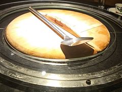 -挂旗柴锅鸡(蚌山区嘉年华店)