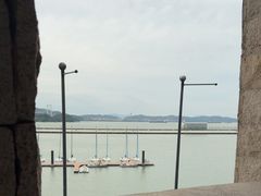 -22ºN BISTRO西餐&酒馆(石奥商业街店)