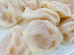 -一蚝一贝海鲜特色餐厅(万象城店)