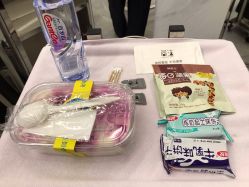 -简法造型·品牌形象店