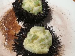-南蚝小贝海鲜特色餐厅(南澳岛店)