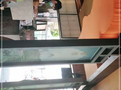 -幸福侯彩擂(松明大道店)