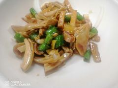 -醉胶东(友谊店)