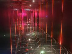 -998KTV(民治民乐店)