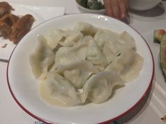 -东方饺子王(和平里店)
