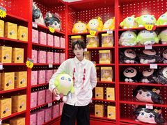 -王府井百货(总府店)