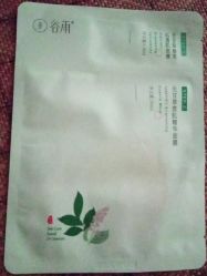 -谷雨官方旗舰店