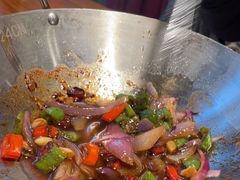 -黄泥岗·地道湖北菜(奥特莱斯店)