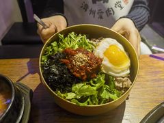 -济州爱肉堂(总店)