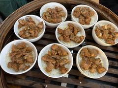 -品香排骨饭(羊官路店)